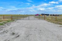 Property for sale in Navarro County, Texas