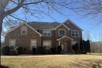 Property for sale in Newton County, Georgia