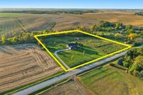 Property for sale in Jasper County, Iowa