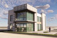 Property for sale in Denton County, Texas