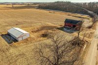 Property for sale in Green County, Wisconsin