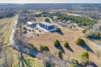 Property for sale in Collin County, Texas