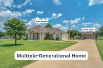 Property for sale in Kaufman County, Texas