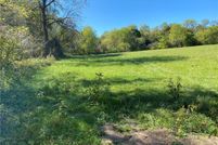 Farm Property for sale in Lawrence County, Pennsylvania