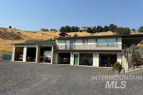 Property for sale in Asotin County, Washington