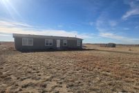 Property for sale in Morgan County, Colorado
