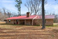 Property for sale in Fannin County, Texas