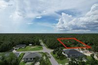 Property for sale in Charlotte County, Florida