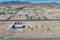 Property for sale in Nye County, Nevada