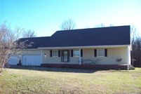 Residential Property for sale in Carlisle County, Kentucky