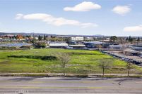 Property for sale in Butte County, California