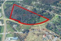 Property for sale in Jefferson County, Alabama