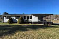 Lakefront Property for sale in Tazewell County, Virginia