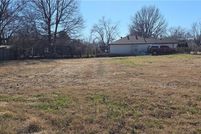 Undeveloped Land for sale in Washington County, Arkansas
