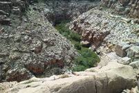 Property for sale in Navajo County, Arizona