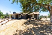 Residential Property for sale in Madera County, California