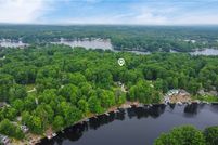 Undeveloped Land for sale in Ashtabula County, Ohio