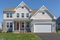Residential Property for sale in Orange County, Virginia