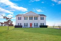 Property for sale in Collin County, Texas