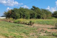 Property for sale in Cooke County, Texas