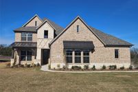 Property for sale in Fannin County, Texas