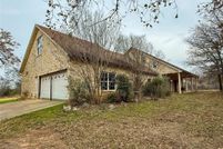 Property for sale in Johnson County, Texas