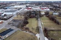 Property for sale in Wayne County, Michigan