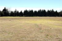 Property for sale in Lamar County, Texas