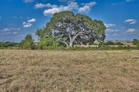 Farm Property for sale in Washington County, Texas