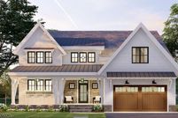 Property for sale in Sussex County, New Jersey