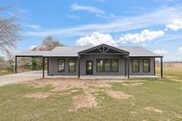 Property for sale in Henderson County, Texas