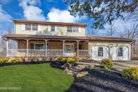 Property for sale in Somerset County, New Jersey