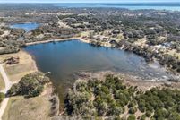 Property for sale in Hill County, Texas