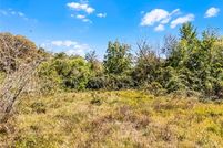 Property for sale in Orange County, Florida