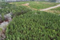 Property for sale in Saluda County, South Carolina