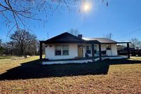 Residential Property for sale in Lamar County, Texas