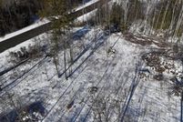 Undeveloped Land for sale in Penobscot County, Maine