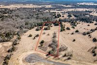 Property for sale in Rains County, Texas