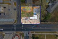 Undeveloped Land for sale in Gregg County, Texas