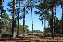 Property for sale in Brunswick County, North Carolina