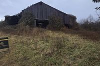 Property for sale in Wolfe County, Kentucky
