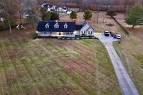 Property for sale in Laurel County, Kentucky