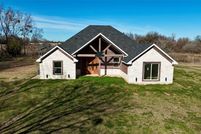 Property for sale in Henderson County, Texas