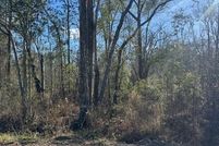 Residential Property for sale in Cook County, Georgia