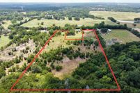 Undeveloped Land for sale in Grayson County, Texas