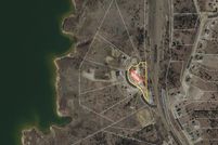 Property for sale in Russell County, Kansas