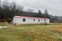 Property for sale in Warren County, Pennsylvania