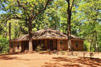 Property for sale in Smith County, Texas