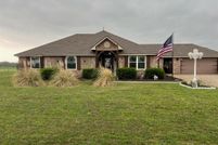 Property for sale in Van Zandt County, Texas