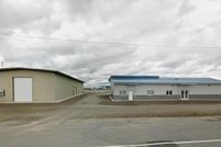 Property for sale in Fairbanks North Star Borough, Alaska